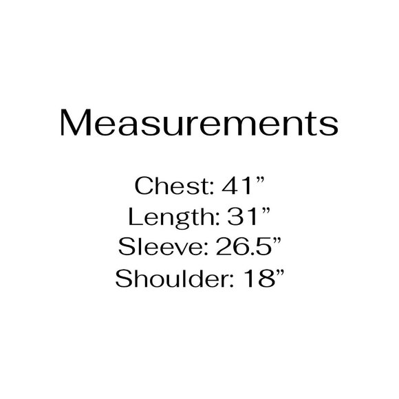 J. Crew 40L Gray HB 2-Button Sport Coat Blazer Jacket T010 - Picture 3 of 11